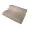 Sheet, Ptfe - (6/pkg) for Nieco Part# 4434-09