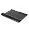 11Inx27 Black Ptfe Sheet For Nieco Part# 4434-19