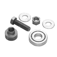 Roller Bearing for Blodgett Part# Z4440005