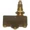 Interlock Switch for Southern Pride Part# 444001