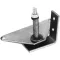 Quadrant Kit for Southbend Part# 4440165