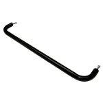 Door Handle Kit for Southbend Part# 4440203