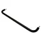 Door Handle Kit for Southbend Part# 4440203