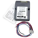 Spark Module W/harness for Southbend Part# 4440386