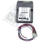 Spark Module W/harness for Southbend Part# 4440386