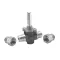 Valve for Southbend Part# 4440394
