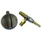 Burner Valve for Southbend Part# 4440401