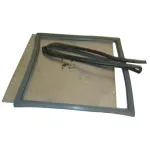 Gasket for Southbend Part# 4440445