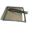 Gasket for Southbend Part# 4440445