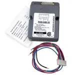 Spark Module W/harness for Southbend Part# 4440447