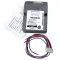 Spark Module W/harness for Southbend Part# 4440447