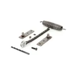 Door Chain Stud Srvc Kit for Southbend Part# 4440561