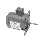 Motor Kit for Southbend Part# 4440572