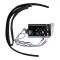 Ignition Module Kit for Southbend Part# 4440598