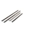 Eh/Gh Door Seals Kit for Southbend Part# 4440633