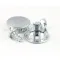 Cap Tube Shield Kit for Southbend Part# 4440654