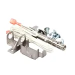 Tvgs Hsi Upgrade Kit for Southbend Part# 4440709