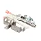 Tvgs Hsi Upgrade Kit for Southbend Part# 4440709