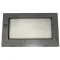 Window Kit - for Southbend Part# 4440745