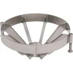 Blade for Nemco Part# 44490-8