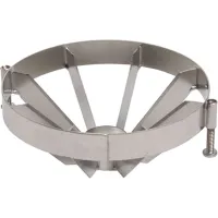 55490-8 Nemco