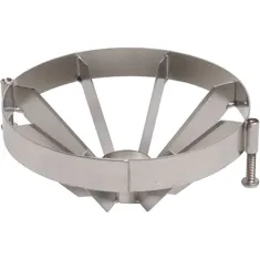 Blade for Nemco Part# 55490-8