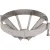 55490-8 Nemco