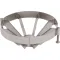 Blade for Nemco Part# 44490-8