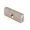 Adj Nut-930/950/980 Plat For Nieco Part# 4452-Rh