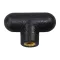 Knob - Platen Adj. for Nieco Part# 4453