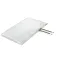 Rh-930 208V/1200W Platen For Nieco Part# 4457-Rh