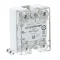 Solid State Relay Kit  for Franke Part# 446365