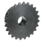 446366 Franke - High-Performance Front Drive Sprocket