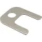 Clip,Retaining(Mix Pump) for Taylor Part# TAF044641