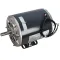 Motor for Middleby Marshall Part# 44687