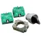 Blower Switch Kit for Middleby Marshall Part# 44697