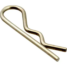 Hairpin(Mix Pump) for Taylor Part# 44731