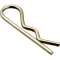 Hairpin(Mix Pump) for Taylor Part# 44731