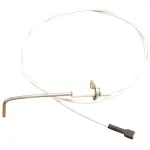 Sensor Flame  for CROWN STEAM Part# 4475-1