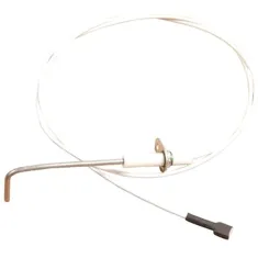 Sensor Flame  for CROWN STEAM Part# 4475-1