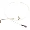 Sensor Flame  for CROWN STEAM Part# 4475-1