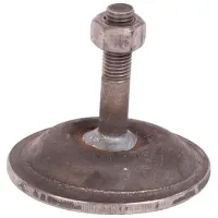 45526 Crown Steam