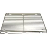 Fry Basket (Wire Form Rack) for Henny Penny Part# 44782