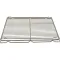 Fry Basket (Wire Form Rack) for Henny Penny Part# 44782
