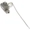 Thermostat Fdo-2, 3/16 X 14-3/4, 48 for Blodgett Part# 4497