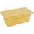 44HP (150) Cambro