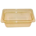 Pan, Condiment - 150 for Cambro Part# 44HP