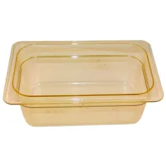 Pan, Condiment - 150 for Cambro Part# 44HP