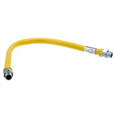 Mavrik Gas Hose , 3/4" X 36" for Dormont Part# 44S0157-36