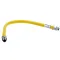 Mavrik Gas Hose , 3/4" X 36" for Dormont Part# 44S0157-36